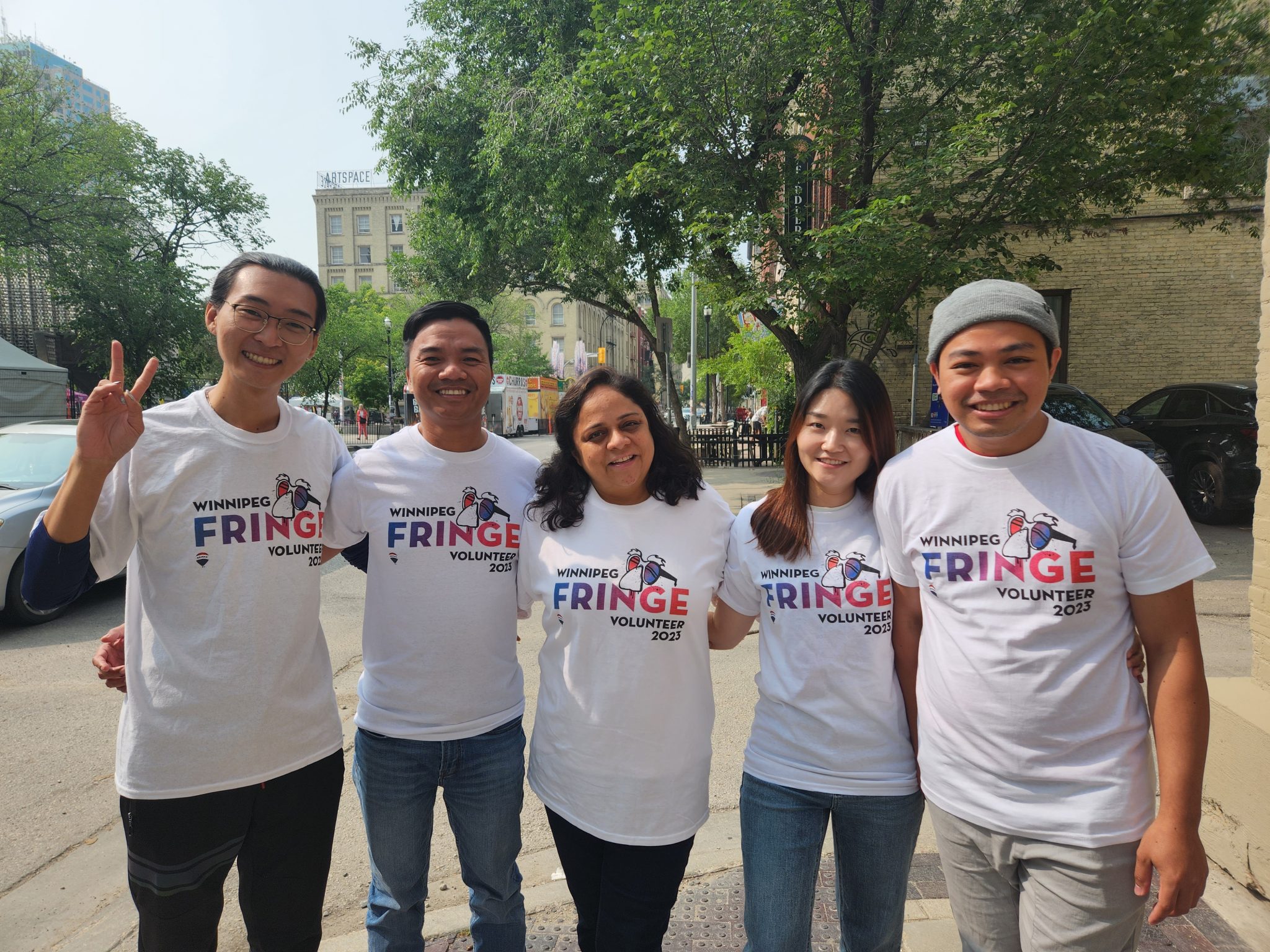 undergraduate education