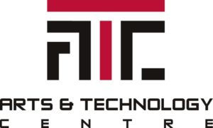 undergraduate education