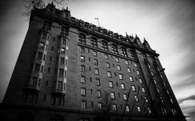 Ghost-Tour-image-400x250