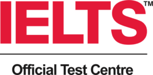 IELTS-logo-300x148.png