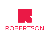 undergraduate education