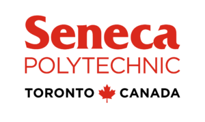 undergraduate education