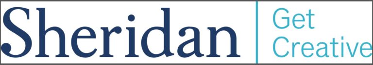 undergraduate education