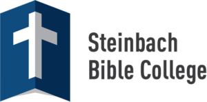 undergraduate education